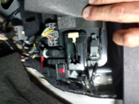 2007 mercury mountaineer smart junction box|Smart Junction Box (SJB) repair/rebuild .